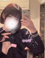 あゆちゃん♡童顔イチャイチャご奉仕娘
