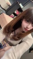 昼のてぃあらちゃん♡人懐っこいエロ娘の乱舞よき♡