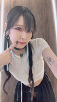 れんげ♡マ〇トが得意なパイ〇ンHカップ