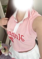 すい♡イチャイチャご奉仕娘
