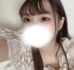 すい♡イチャイチャご奉仕娘