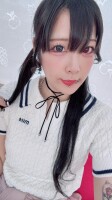 れんげ♡マ〇トが得意なパイ〇ンHカップ