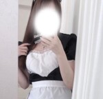 すい♡イチャイチャご奉仕娘
