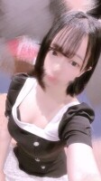 朝のあみちゃん♡しっかり焼けた小柄娘♡理想のスタイル敏感系♡ご奉仕サービス愛嬌◎