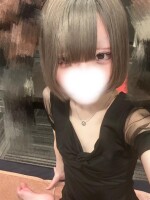 さや♡コンカフェ系の美少女ちゃん