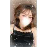 朝の新人♡あずちゃん♡ドＭな潮吹きいちゃ娘♡清楚系の超絶乱舞よき♡