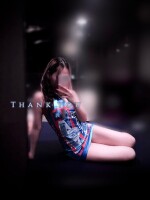セレネちゃん♡天真爛漫の超絶ハーフ美女