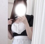 昼のすいちゃん♡いちゃいちゃご奉仕娘♡新人ちゃんの超絶乱舞よき♡自然体の振る舞いよき