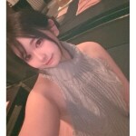 昼のこむぎちゃん♡完全業界未経験のお嬢ちゃん超絶乱舞よき♡