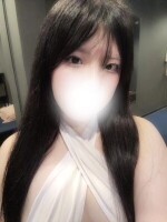 朝のしおりちゃん♡余韻は長く心に残るヲ♡清楚系の超絶乱舞よき♡小柄な女子の空中飛行♡