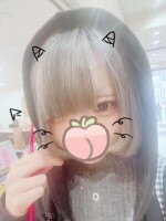 昼のさやちゃん♡ソープ未経験のＭっ娘♡新人ちゃんの乱舞よき♡現時代のギャル系降臨♡