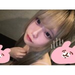 昼のイヴちゃん♡今どきの女子乱舞よき♡