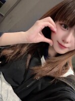 てぃあら♡人懐っこい小柄スレンダー美少女