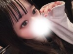 ららちゃん♡驚異のＨカップ♡ボディ！