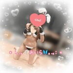 あいら♡全身ビンカン体質の人気嬢