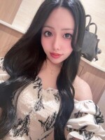 昼のてぃなちゃん♡天性のビジュアルと乱舞♡天然具合もちょうど良き♡