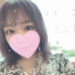 昼のめぐちゃん♡上品で端正な美しさ♡清楚系の超絶乱舞よき♡