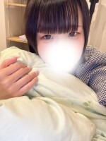 りぼん♡黒髪清楚なおっとり美少女