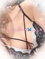 あいら♡全身ビンカン体質の人気嬢