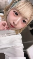 ゆゆ♡恋人超えのいちゃいちゃプレイ