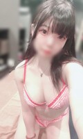 あめちゃん♡小柄でＦカップ、王道ロリ美少女