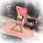 あいら♡全身ビンカン体質の人気嬢