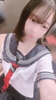 朝のあみちゃん♡しっかり焼けた小柄娘♡理想のスタイル敏感系♡ご奉仕サービス愛嬌◎