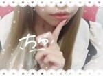 昼のそらちゃん♡しおらしいゴージャス系の乱舞よき♡