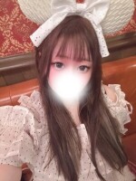 夕のららちゃん♡一目惚れ確定の彼女♡Ｍット対応の超絶乱舞よき♡