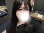 朝のしおりちゃん♡余韻は長く心に残るヲ♡清楚系の超絶乱舞よき♡小柄な女子の空中飛行♡