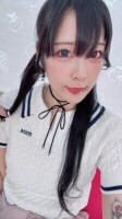 朝のれんげちゃん♡ご奉仕大好きHカップ♡ゴージャスな超絶乱舞よき♡