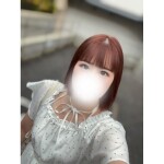 朝のせなちゃん♡欲張りなお嬢さんよき♡充電満タン超乱舞よき♡