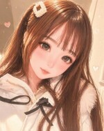 昼のもあちゃん♡期待値を超えてからが本番♡ハニーボイスの超絶乱舞よき♡※※※本日完売※※※