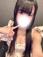 朝のりぼんちゃん♡完全業界未経験よき♡もじもじ系女子の乱舞♡坂系清楚の超乱舞よき