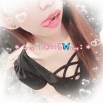 夕のあいらちゃん♡綺麗で可愛いサービス スタイルの抜群の癒し系♡全身性感帯のお姉さん乱舞よき♡