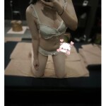 夕の新人♡あいなちゃん♡ソープ未経験いちゃ娘 ♡入店初日確定♡ど素人の超絶乱舞よき