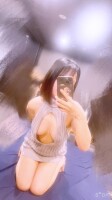 あみ♡敏感スレンダーな小柄娘