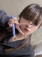 朝のてぃあらちゃん♡人懐っこいエロ娘の超絶乱舞よき♡