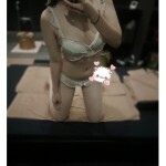 夕の新人♡あいなちゃん♡ソープ未経験いちゃ娘 ♡入店初日確定♡ど素人の超絶乱舞よき