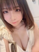 朝のふゆのちゃん♡BA・TU・GU・Nな超絶乱舞よき♡