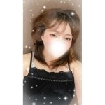 朝の新人♡あずちゃん♡ドＭな潮吹きいちゃ娘♡清楚系の超絶乱舞よき♡