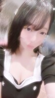 あみ♡敏感スレンダーな小柄娘