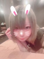 さや♡コンカフェ系の美少女ちゃん