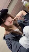朝のてぃあらちゃん♡人懐っこいエロ娘の超絶乱舞よき♡