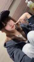 朝のてぃあらちゃん♡人懐っこいエロ娘の超絶乱舞よき♡