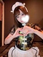 昼のくるみちゃん♡イチャイチャ大好きで変態系の乱舞よき♡