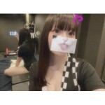 昼のめいちゃん♡サービス抜群キラキラ♡清楚系の超乱舞系よき♡おしゃべり大好きよき♡