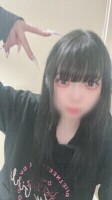 朝のあめちゃん♡大きくハリ◎Fカップ♡いろんなことが大好き♡