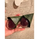朝ののんちゃん♡超レアな超乱舞系よき♡充電満タンエスコート♡超絶変態感が超絶よき♡