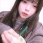 もえちゃん♡小柄なロリロリ元気っ娘ｃ